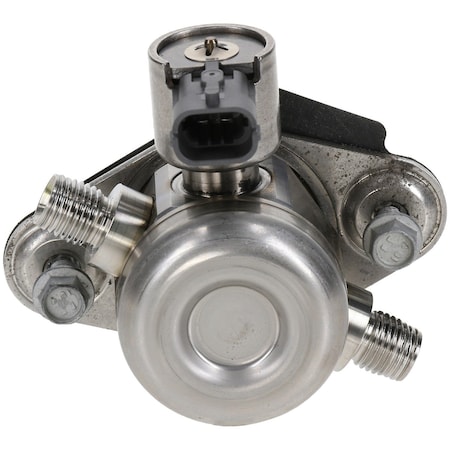 Bosch HIGH PRESSURE GDI PUMP O.E.M. BOSCH 66814